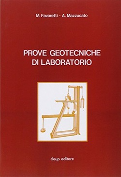 Copertina 9788871783017 Usato
