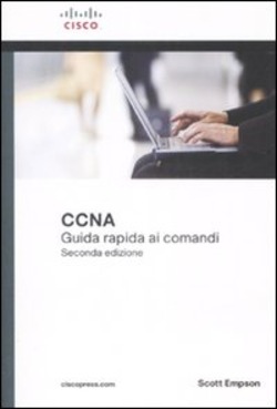Copertina 9788871925585 Nuovo