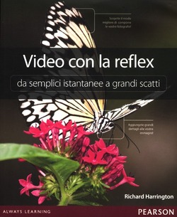 Copertina 9788871928869 Nuovo