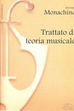 Copertina 9788872071717 Nuovo