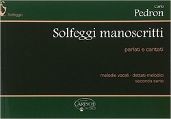 Copertina 9788872071854 Usato