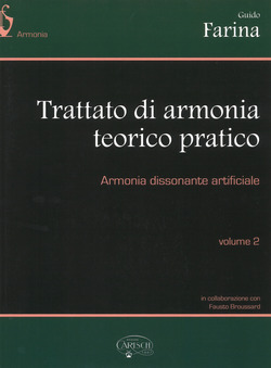 Copertina 9788872075630 Usato
