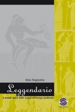 Copertina 9788872766989 Usato