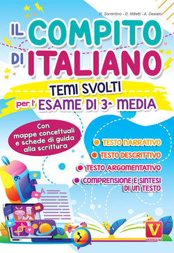 Copertina 9788873128687 Nuovo
