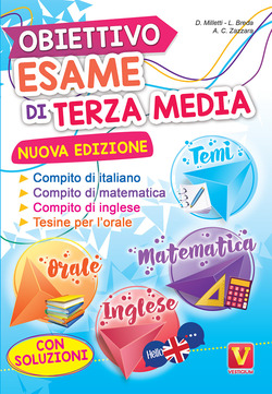 Copertina 9788873128694 Nuovo