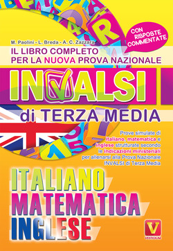 Copertina 9788873128717 Nuovo