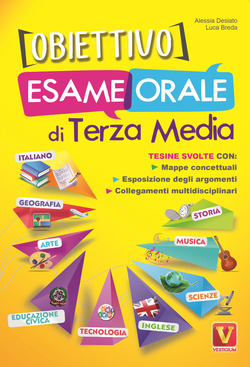 Copertina 9788873128762 Usato