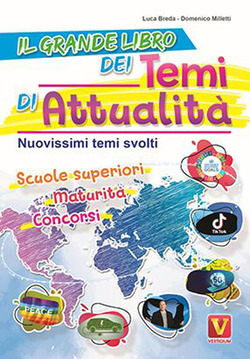 Copertina 9788873128816 Nuovo