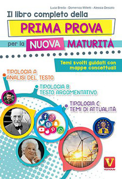 Copertina 9788873128823 Usato