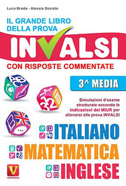 Copertina 9788873128854 Nuovo