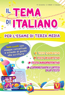 Copertina 9788873128861 Nuovo