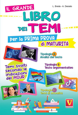 Copertina 9788873128878 Nuovo