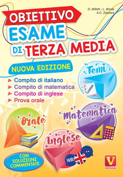 Copertina 9788873128885 Nuovo