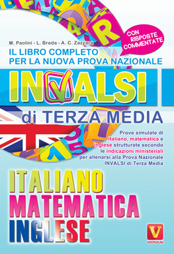 Copertina 9788873128892 Nuovo