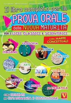 Copertina 9788873128908 Usato
