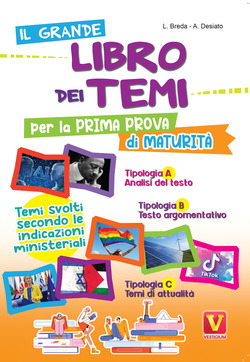Copertina 9788873128922 Usato
