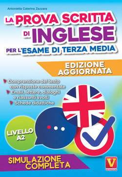 Copertina 9788873128939 Usato