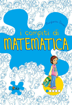 Copertina 9788873340065 Nuovo