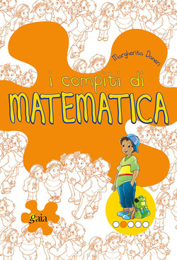 Copertina 9788873340072 Usato