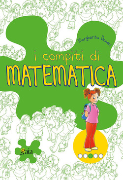 Copertina 9788873340089 Nuovo
