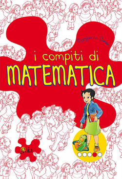 Copertina 9788873340096 Usato