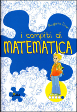 Copertina 9788873340102 Usato