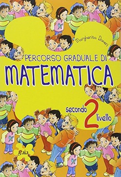 Copertina 9788873340126 Nuovo