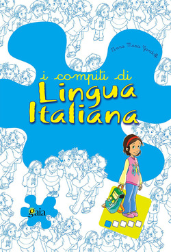 Copertina 9788873340164 Nuovo