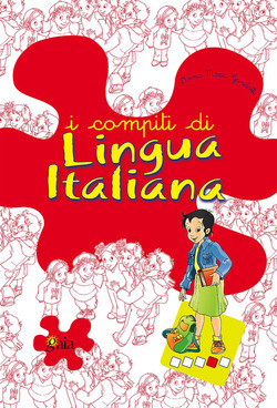 Copertina 9788873340195 Nuovo