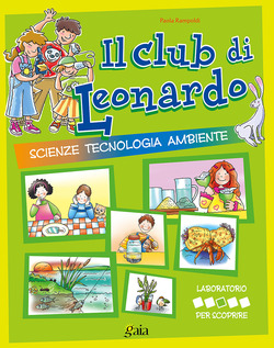 Copertina 9788873340287 Usato