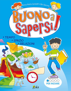 Copertina 9788873340379 Nuovo
