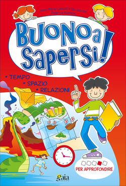 Copertina 9788873340409 Nuovo