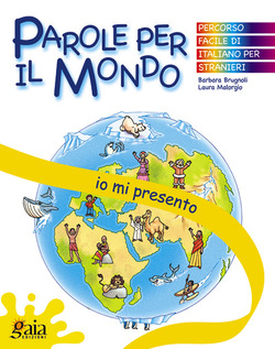 Copertina 9788873340430 Nuovo
