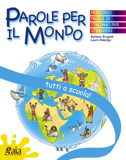 Copertina 9788873340447 Nuovo