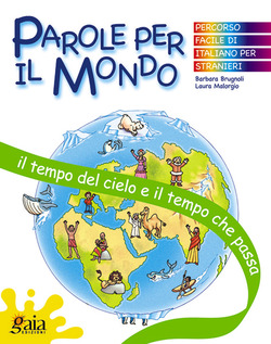 Copertina 9788873340461 Usato