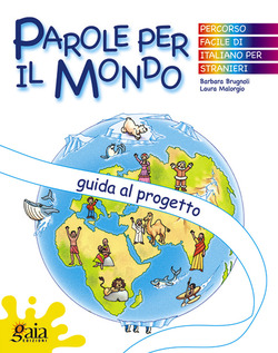 Copertina 9788873340492 Usato