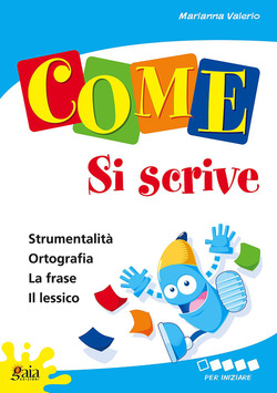 Copertina 9788873340614 Nuovo