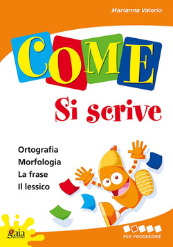 Copertina 9788873340621 Usato