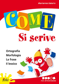 Copertina 9788873340645 Usato