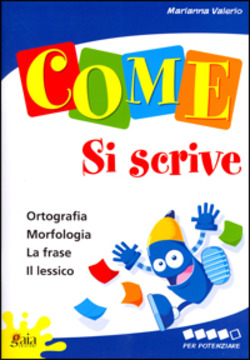 Copertina 9788873340652 Usato