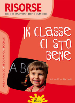 Copertina 9788873340768 Nuovo