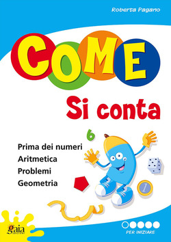 Copertina 9788873340836 Usato