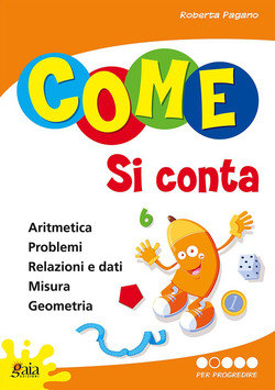 Copertina 9788873340843 Usato