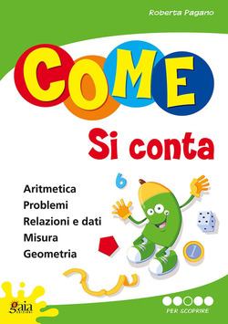 Copertina 9788873340850 Nuovo