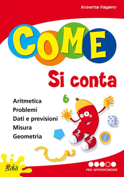 Copertina 9788873340867 Usato