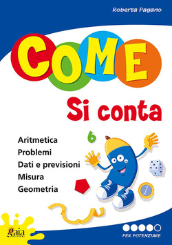 Copertina 9788873340874 Nuovo
