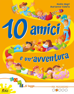 Copertina 9788873341185 Nuovo