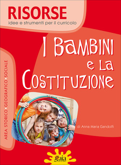 Copertina 9788873341543 Nuovo