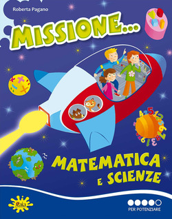 Copertina 9788873341918 Nuovo