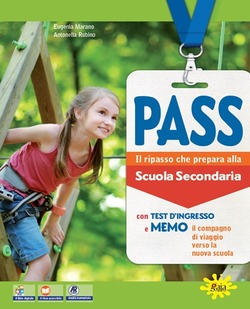 Copertina 9788873343103 Nuovo